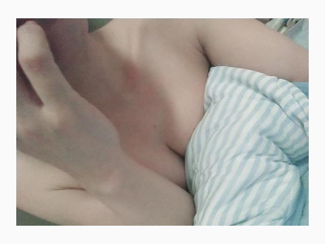 ありがとにゃー。