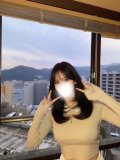 至高✨️