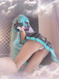 みっく✖︎みくっ♪