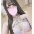待ってます