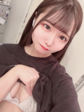 うさぎさん🐰ྀི