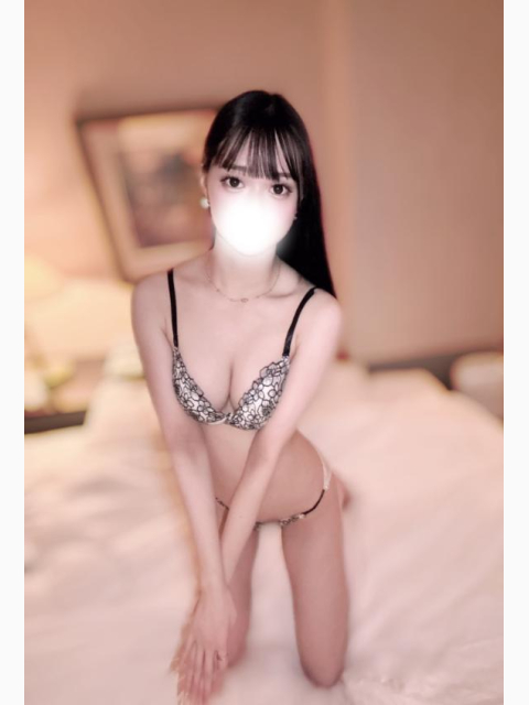 激しい◯◯…/////