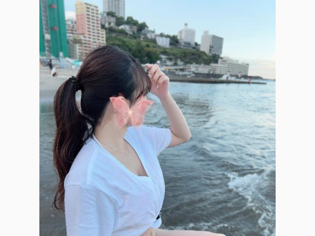 お休みweek😴