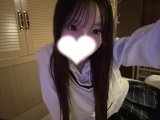 エッチな事///🔞💖