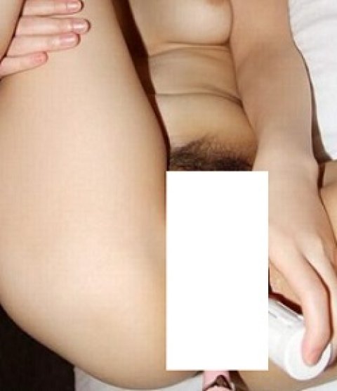 顔面騎乗好きな男性はお誘いください