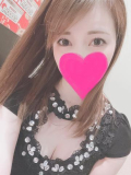 ご予約待ってます♡