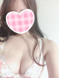 ご予約待ってます