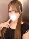 参上します🥷✨