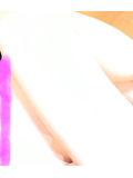 ジャストタイムのお兄様💗