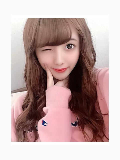 こんにちは