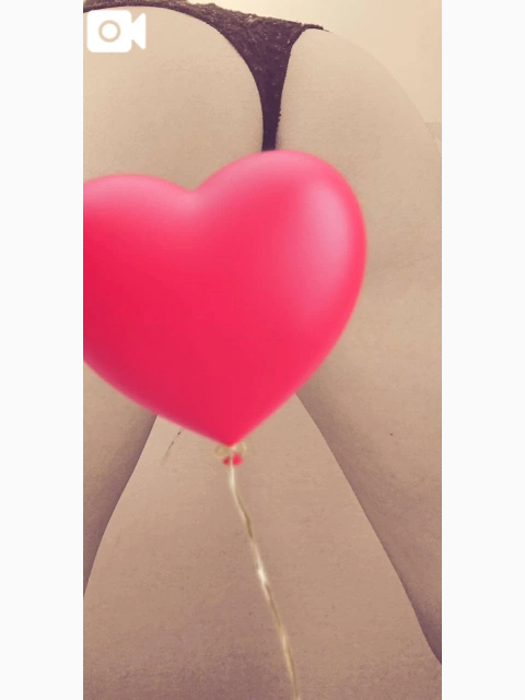 出勤しました❤️