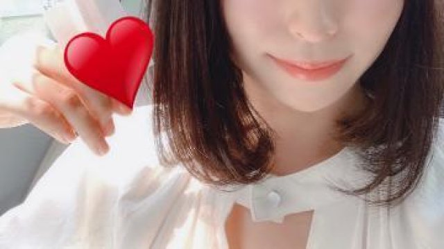 ありがとう！
