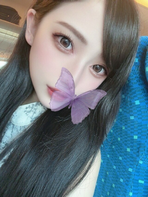 告っていい?