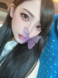 告っていい?