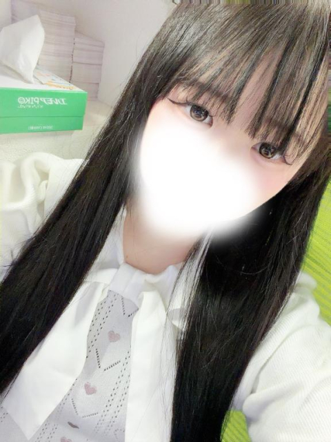 出勤しました☀️
