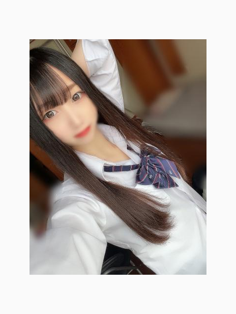 どっちが好きですか??