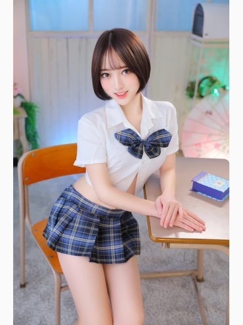 18:00からいます😊