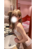 🍒パイナップルと恋の気配🤍