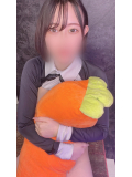 出勤してるよ!