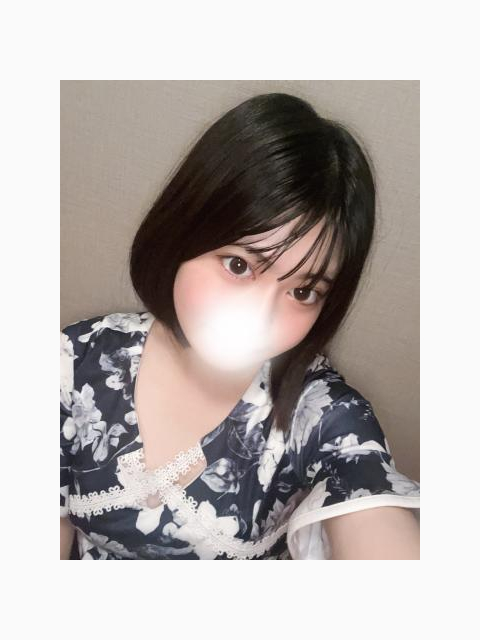 Hちゃんありがとう♡