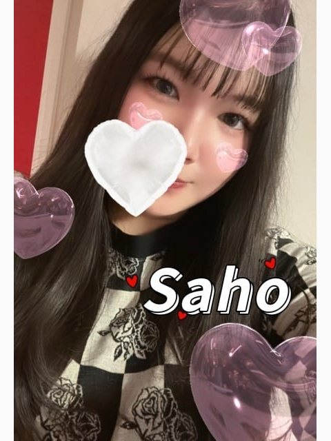 ☆彡お久しぶりですっ🥳