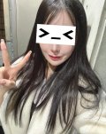 出勤します🤍🎶来て🤍