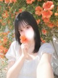 本能♡