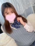 本日もありがとうございました💕