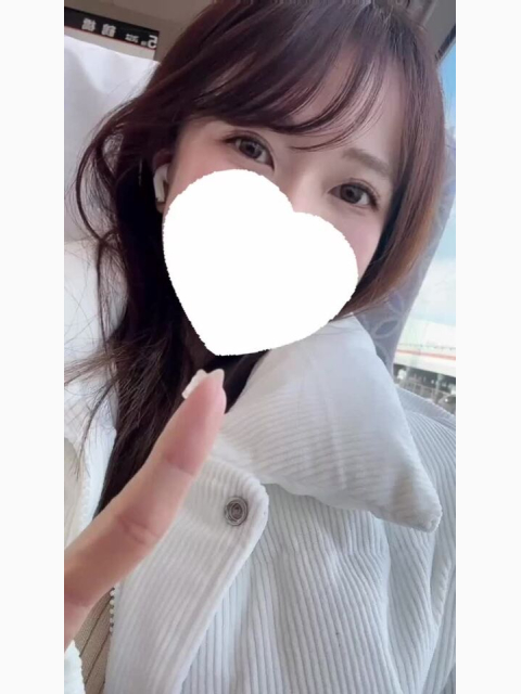 変態さん大歓迎💓