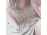受付開始♡