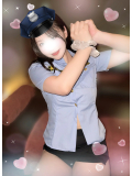 🍯久しぶり👮‍♂️
