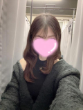 どんな気持ち？♡