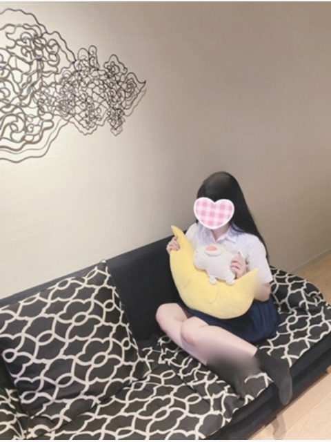 GWいっしょに過ごそ🎶