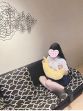 GWいっしょに過ごそ🎶
