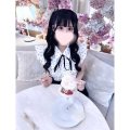 ♡明日♡