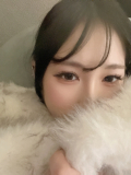 さいごに🤭💞