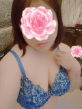土日出勤します❣️