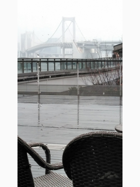 出勤しました(^-^)　夢