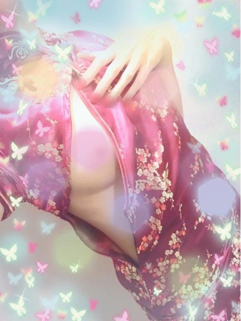 Uさん♡