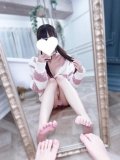 ラスト♡