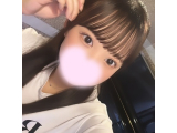 Tさんありがとう