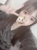 出勤予定日✨️