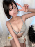 昨日も今日も💖