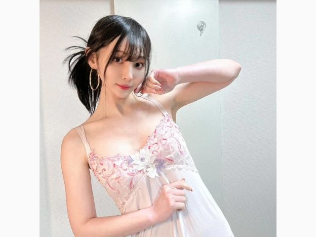 新規のお客様大歓迎♡ 初めての方も安心してお越しください❄️