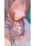 ねぇ、またくっついていい…♡？