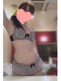 よろしくお願いします