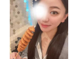 よろしくお願いします