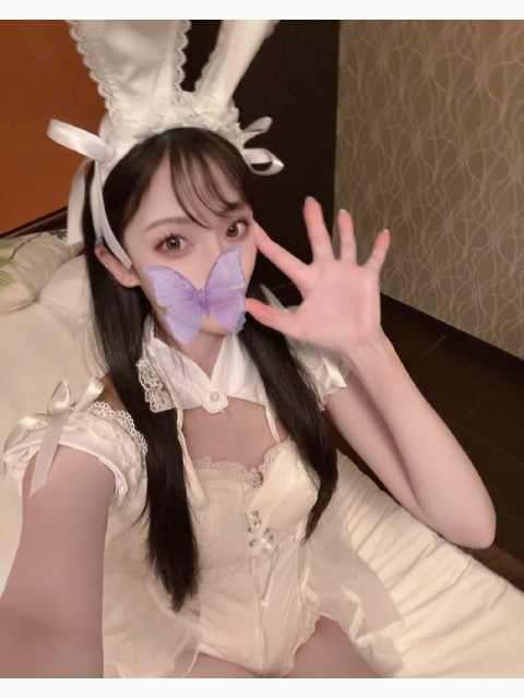 彼女以上の〇〇🫶
