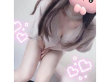 お礼です
