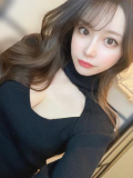 お誘い待ってます